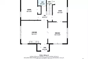 2812 School St, Two Rivers, WI 54241 - Photo 36