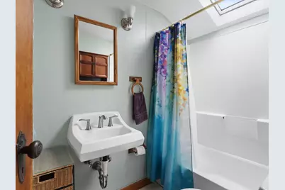 2812  School St, Two Rivers, WI 54241 - Photo 30