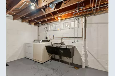 2812  School St, Two Rivers, WI 54241 - Photo 34