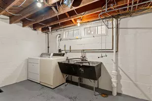 2812 School St, Two Rivers, WI 54241 - Photo 34