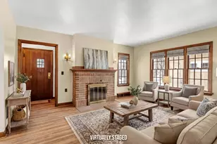 2812 School St, Two Rivers, WI 54241 - Photo 20