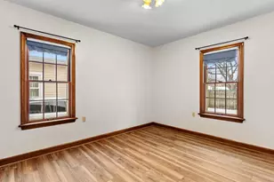 2812 School St, Two Rivers, WI 54241 - Photo 22