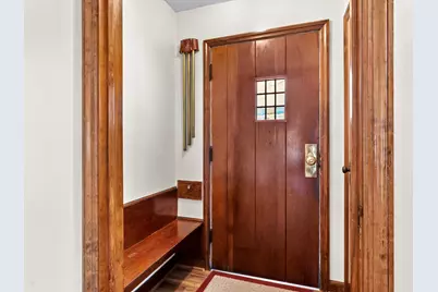 2812  School St, Two Rivers, WI 54241 - Photo 14