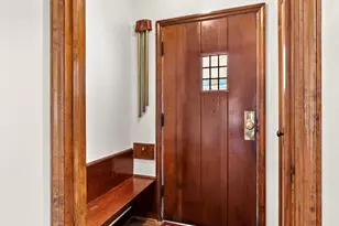 2812 School St, Two Rivers, WI 54241 - Photo 14