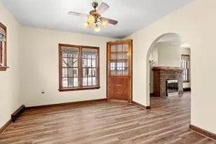 2812 School St, Two Rivers, WI 54241 - Photo 16