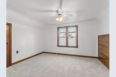 2812  School St, Two Rivers, WI 54241 - Photo 26