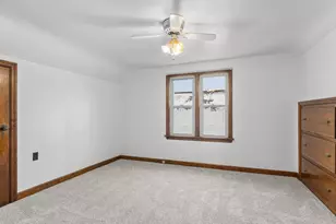 2812 School St, Two Rivers, WI 54241 - Photo 26