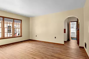 2812 School St, Two Rivers, WI 54241 - Photo 18