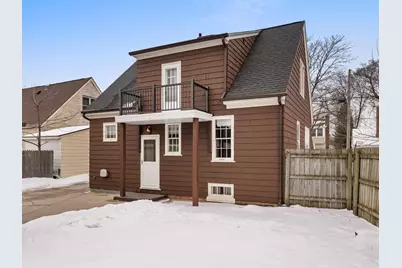 2812  School St, Two Rivers, WI 54241 - Photo 6