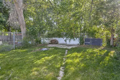 1818 N 9th St #1820, Sheboygan, WI 53081 - Photo 22