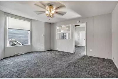 1818 N 9th St #1820, Sheboygan, WI 53081 - Photo 14