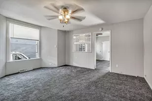 1818 N 9th St, Sheboygan, WI 53081 - Photo 14