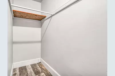 1818 N 9th St #1820, Sheboygan, WI 53081 - Photo 38