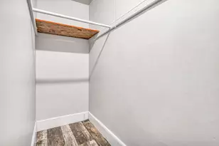 1818 N 9th St, Sheboygan, WI 53081 - Photo 38