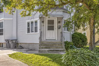 1818 N 9th St #1820, Sheboygan, WI 53081 - Photo 20