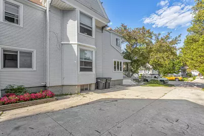 1818 N 9th St #1820, Sheboygan, WI 53081 - Photo 24