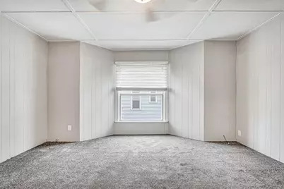 1818 N 9th St #1820, Sheboygan, WI 53081 - Photo 30