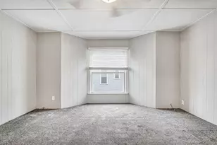 1818 N 9th St, Sheboygan, WI 53081 - Photo 30