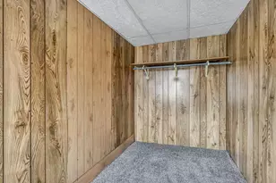 1818 N 9th St, Sheboygan, WI 53081 - Photo 34