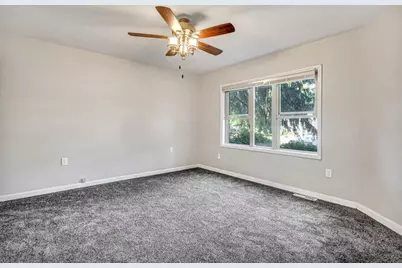 1818 N 9th St #1820, Sheboygan, WI 53081 - Photo 16