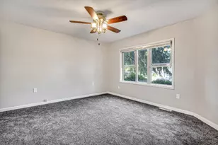 1818 N 9th St, Sheboygan, WI 53081 - Photo 16