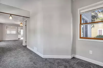 1818 N 9th St #1820, Sheboygan, WI 53081 - Photo 18