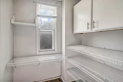 1818 N 9th St #1820, Sheboygan, WI 53081 - Photo 8