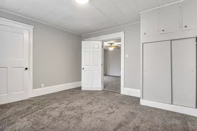 1818 N 9th St #1820, Sheboygan, WI 53081 - Photo 36