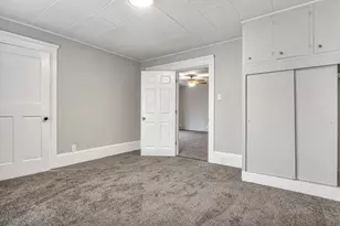 1818 N 9th St, Sheboygan, WI 53081 - Photo 36