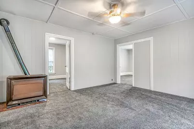 1818 N 9th St #1820, Sheboygan, WI 53081 - Photo 32