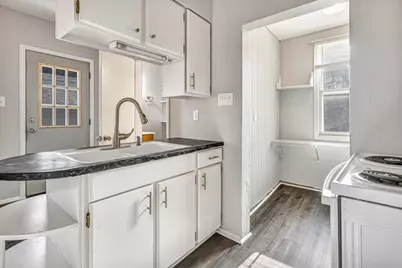 1818 N 9th St #1820, Sheboygan, WI 53081 - Photo 4