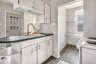 1818 N 9th St, Sheboygan, WI 53081 - Photo 4