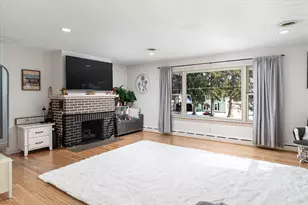 114 Vernon St, Westby, WI 54667 - Photo 6