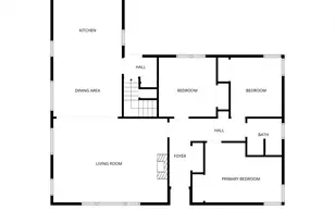 114 Vernon St, Westby, WI 54667 - Photo 32