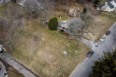 114  Vernon St, Westby, WI 54667 - Photo 30