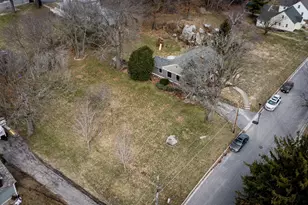 114 Vernon St, Westby, WI 54667 - Photo 30