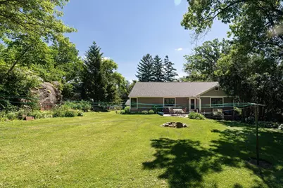 114  Vernon St, Westby, WI 54667 - Photo 24