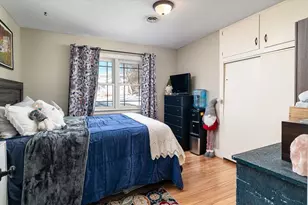 114 Vernon St, Westby, WI 54667 - Photo 12