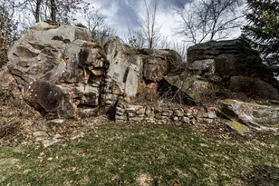 114 Vernon St, Westby, WI 54667 - Photo 26