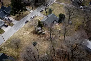 114 Vernon St, Westby, WI 54667 - Photo 28