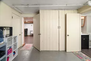 114 Vernon St, Westby, WI 54667 - Photo 18