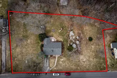 114  Vernon St, Westby, WI 54667 - Photo 4