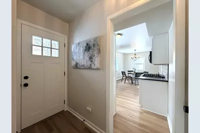 377  Evergreen Dr, Mayville, WI 53050 - Photo 18