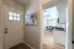 377 Evergreen Dr, Mayville, WI 53050 - Photo 18