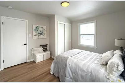 377  Evergreen Dr, Mayville, WI 53050 - Photo 12