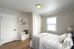 377 Evergreen Dr, Mayville, WI 53050 - Photo 12