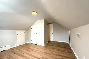 377 Evergreen Dr, Mayville, WI 53050 - Photo 22