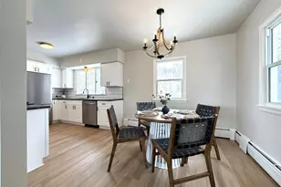 377 Evergreen Dr, Mayville, WI 53050 - Photo 8