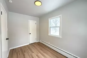 377 Evergreen Dr, Mayville, WI 53050 - Photo 14