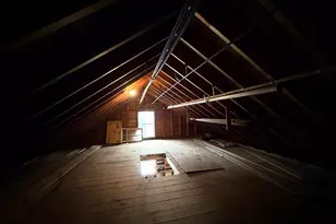 377 Evergreen Dr, Mayville, WI 53050 - Photo 32